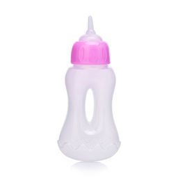 Пупс "Таисия" (пьет, писает) с аксессуарами, в коробке