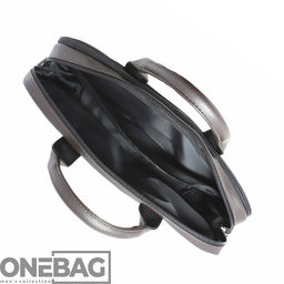 755 Сумка мужская - Olivi фото 10