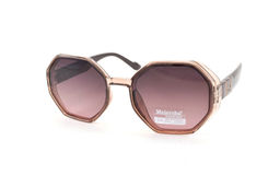 MAIERSHA POLARIZED 03988 C44-47 58-20-137