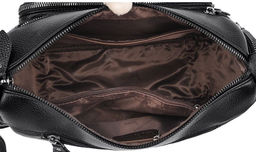 KAIDIFEINIROO Сумка женская 8620 фото 14