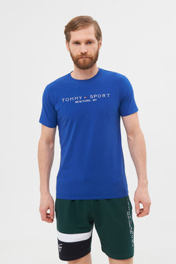 Футболка 63098