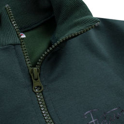 Спортивный костюм футер 2х нитка петля 8528320103 - Youlala фото 3