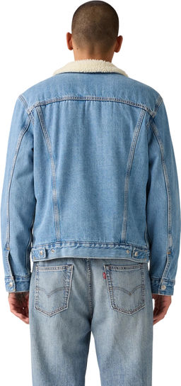 Куртка мужская