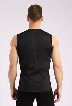 Топ Top.730M - Argo classic фото 6