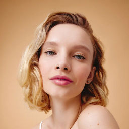 Блеск для губ Pure Makeup, 2.8 г