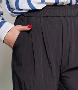 Брюки #КТ2406 (1), графит