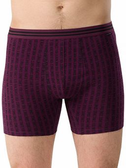 PELICAN MUHC6869 Трусы мужские