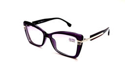 Солнцезащитные очки - Luxe Vision 7028 c2 -3