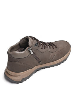 Ботинки ИОНЕССИ