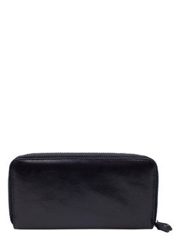 Кошелек Labbra L089-0128 black  фото 3