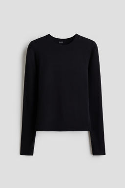 Top Sculpting - H&m фото 3