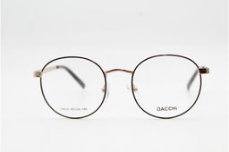 Оправа DACCHi 33874 49-20-140 C3