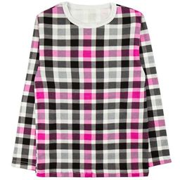 Джемпер интерлок 0047200103