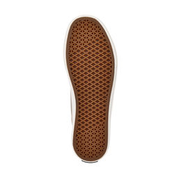 Полуботинки U.S. POLO ASSN.