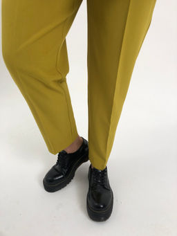 Комплект женский трехпредметный - Deesses фото 31