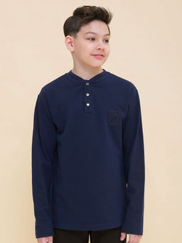 Pelican BFJH7019U джемпер для мальчиков