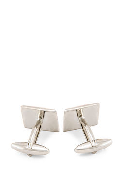 Запонки в подарочной коробке GREG 140395 фото 3