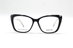 Оправа DACCHi 34242 54-16-145 С1 (комби)