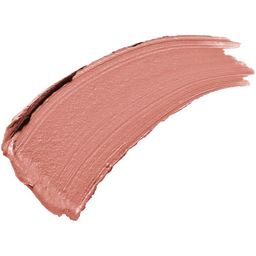 Influence Beauty Помада стик INFLUENCE тон 02  фото 3