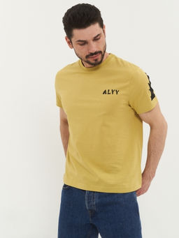 ФУТБОЛКА МУЖСКАЯ