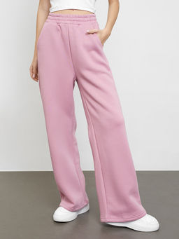 БРЮКИ ЖЕНСКИЕ - Mark formelle фото 2