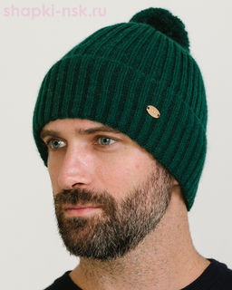 499 T флис Бини (56-58)