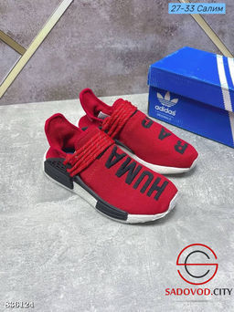 Кроссовки женские весенние - Bruno фото 2