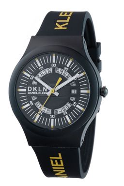 Часы наручные Daniel Klein 12275-7