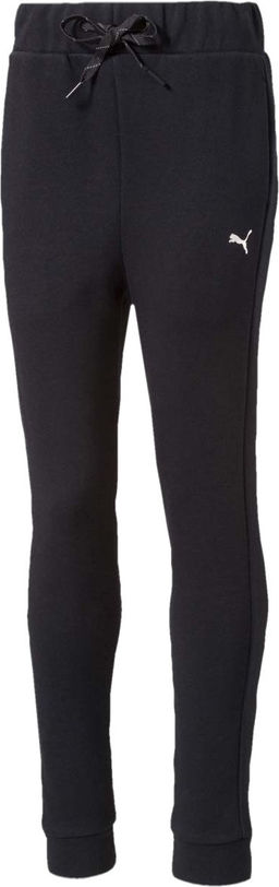 Брюки детские