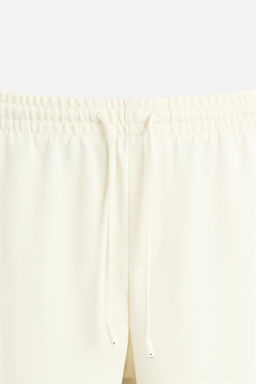 COMFORT REGULAR FIT TROUSERS - Zara фото 45