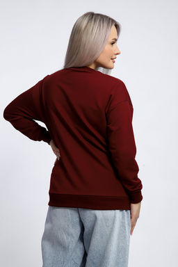 Толстовка 80047