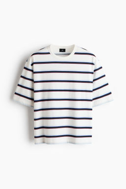 Conjunto loungewear 2 piezas - H&m фото 2