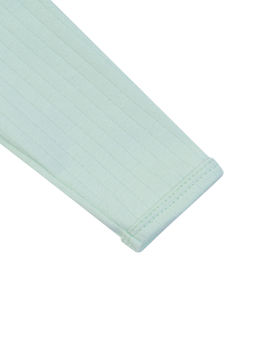 Боди ясельное ментол