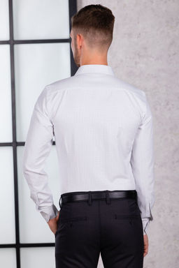 сорочка
1.18-03067 - Svyatnyh фото 2