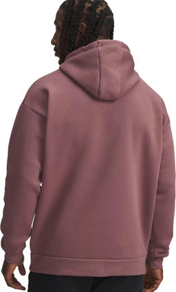 Джемпер мужской