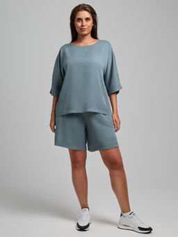 VIOTEX Шорты Летний драйв-3 - Виотекс фото 66