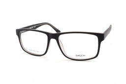 DACCHI 37929 C3 59-17-150