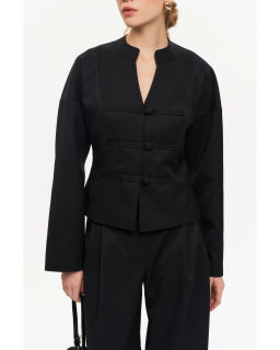 Жакет THE VERY 2437 фото 10