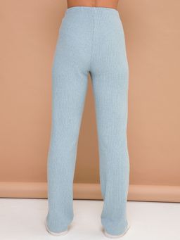 Pelican PFP6917 брюки женские фото 2