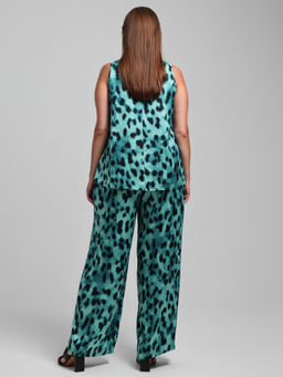 VIOTEX Брюки Найт-2 - Виотекс фото 24