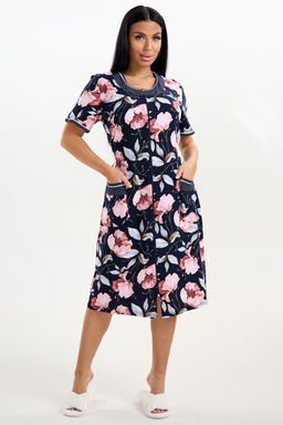 Халат женский 46663 - Modalina фото 20