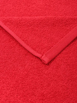 Набор подарочный Доляна "Большой удачи"