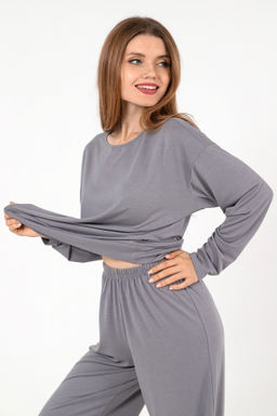 Костюм Сапфир-2 VIOTEX