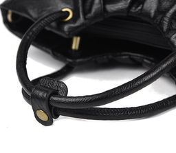 KAIDIFEINIROO Сумка женская 8287 фото 40