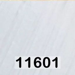 RAFFIA FIBRA NATURA  фото 2