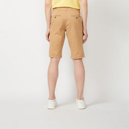 Шорты SORREL / Lee Cooper  фото 3