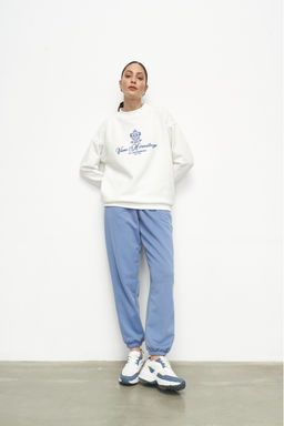 Свитшот View Hermitage - Erist store фото 7