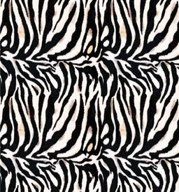 Ткань для пэчворка PEPPY PLAINS OF AFRICA LION ФАСОВКА 50 x 55 см 1455 г/кв.м 100% хлопок СК/Распродажа 22791 BLA1