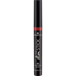 Помада для губ The Slim Stick, 109 Burgundy Bliss 949158