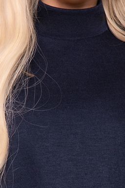 Платье 70848-2 - Avili фото 4